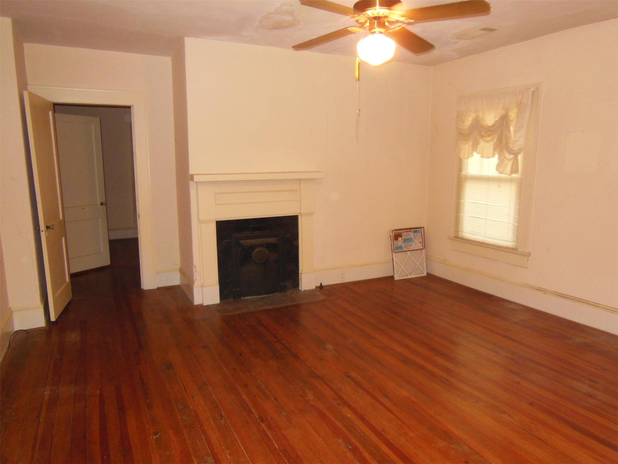 65 Rice St, Commerce, GA 30529 photo 17
