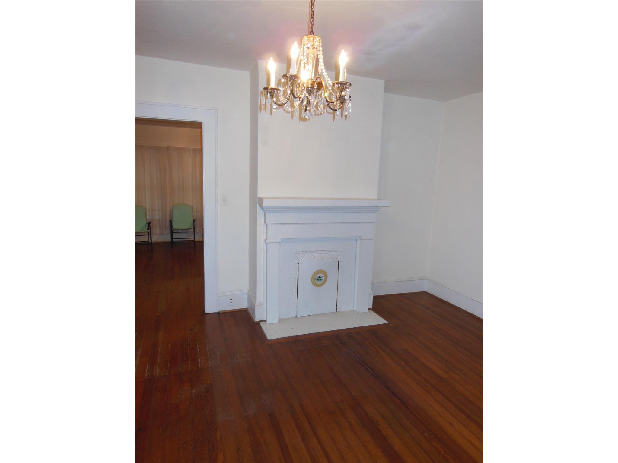 65 Rice St, Commerce, GA 30529 photo 10