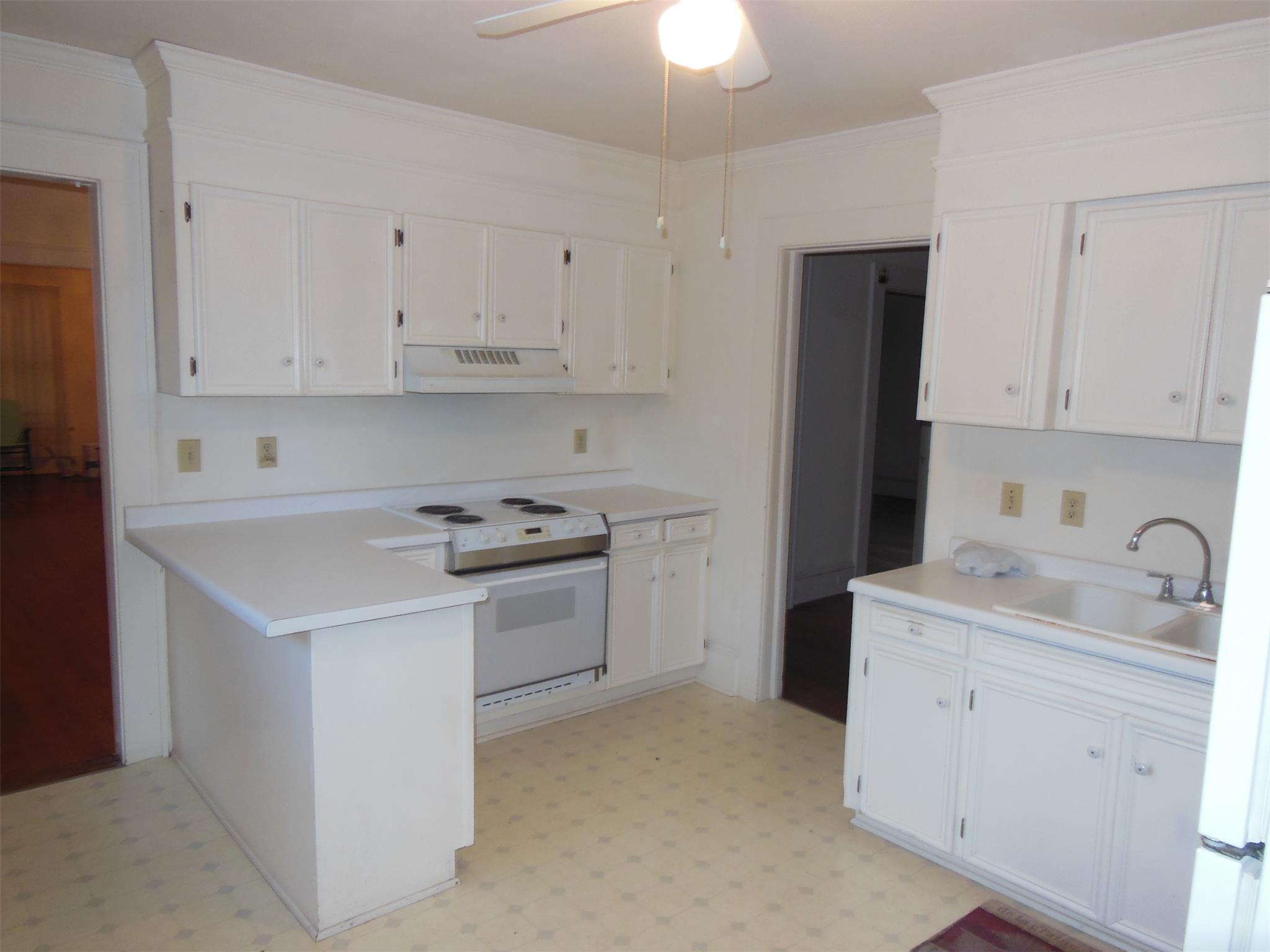 65 Rice St, Commerce, GA 30529 photo 12