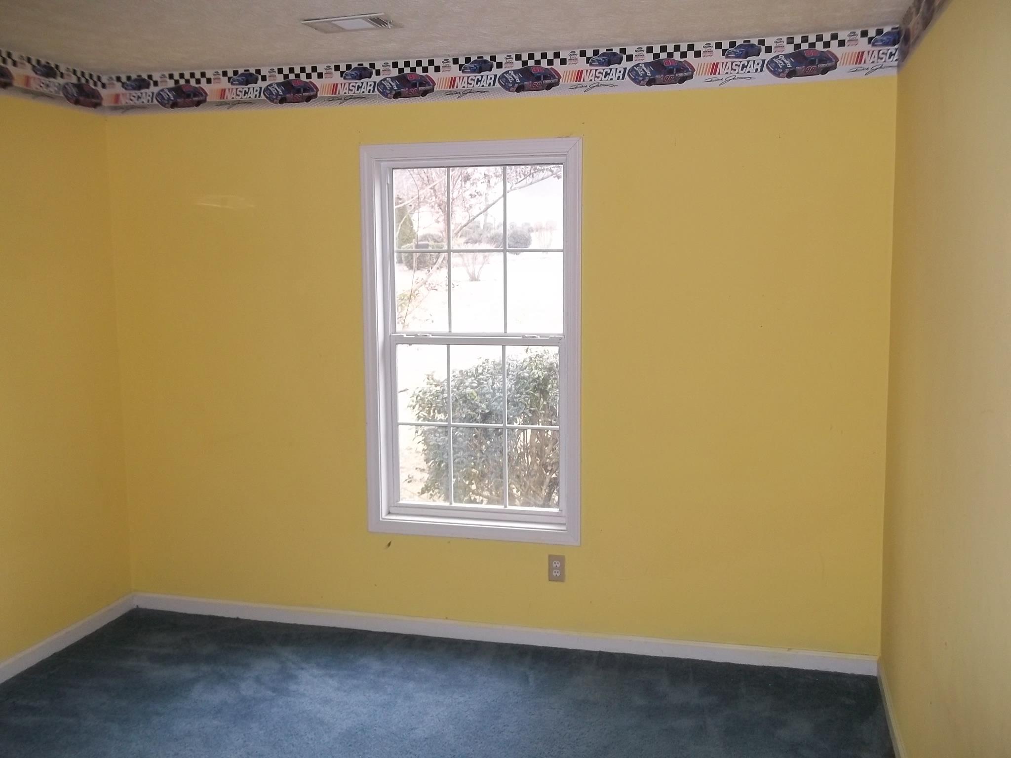 625 Flintlock Dr, Dacula, GA 30019 photo 6