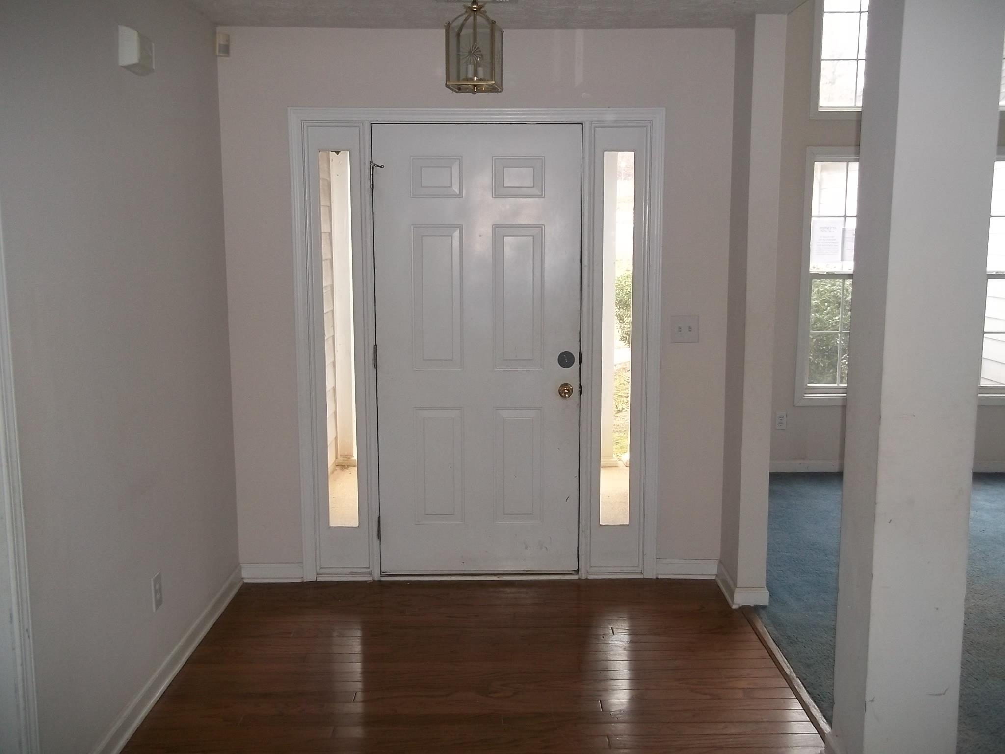 625 Flintlock Dr, Dacula, GA 30019 photo 2