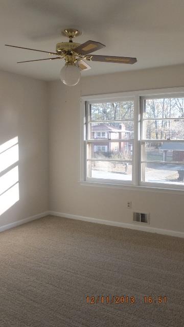 6544 Randall Mark Dr, Morrow, GA 30260 photo 8