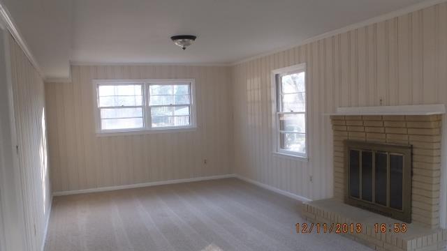 6544 Randall Mark Dr, Morrow, GA 30260 photo 12