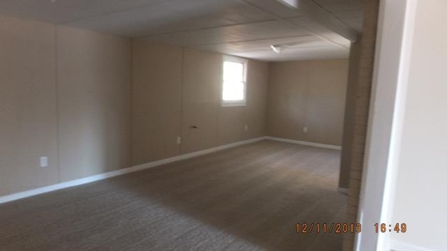 6544 Randall Mark Dr, Morrow, GA 30260 photo 3