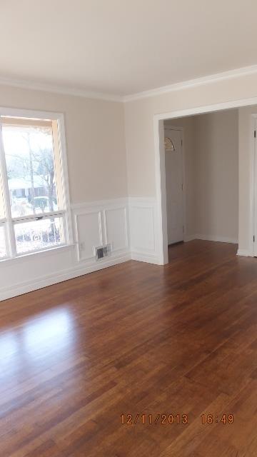 6544 Randall Mark Dr, Morrow, GA 30260 photo 2