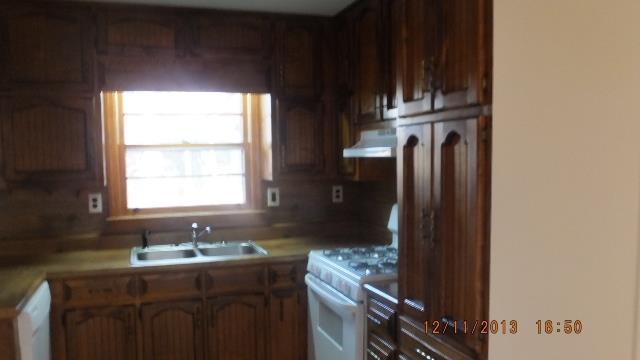 6544 Randall Mark Dr, Morrow, GA 30260 photo 4