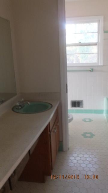 6544 Randall Mark Dr, Morrow, GA 30260 photo 5