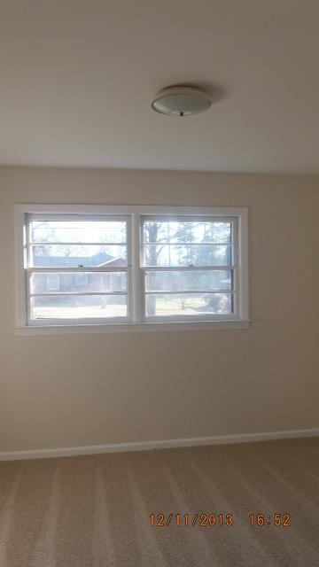 6544 Randall Mark Dr, Morrow, GA 30260 photo 10