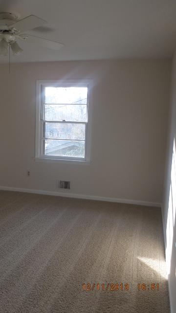 6544 Randall Mark Dr, Morrow, GA 30260 photo 6