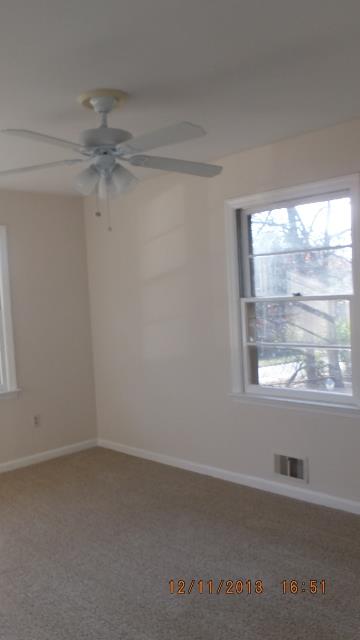 6544 Randall Mark Dr, Morrow, GA 30260 photo 7