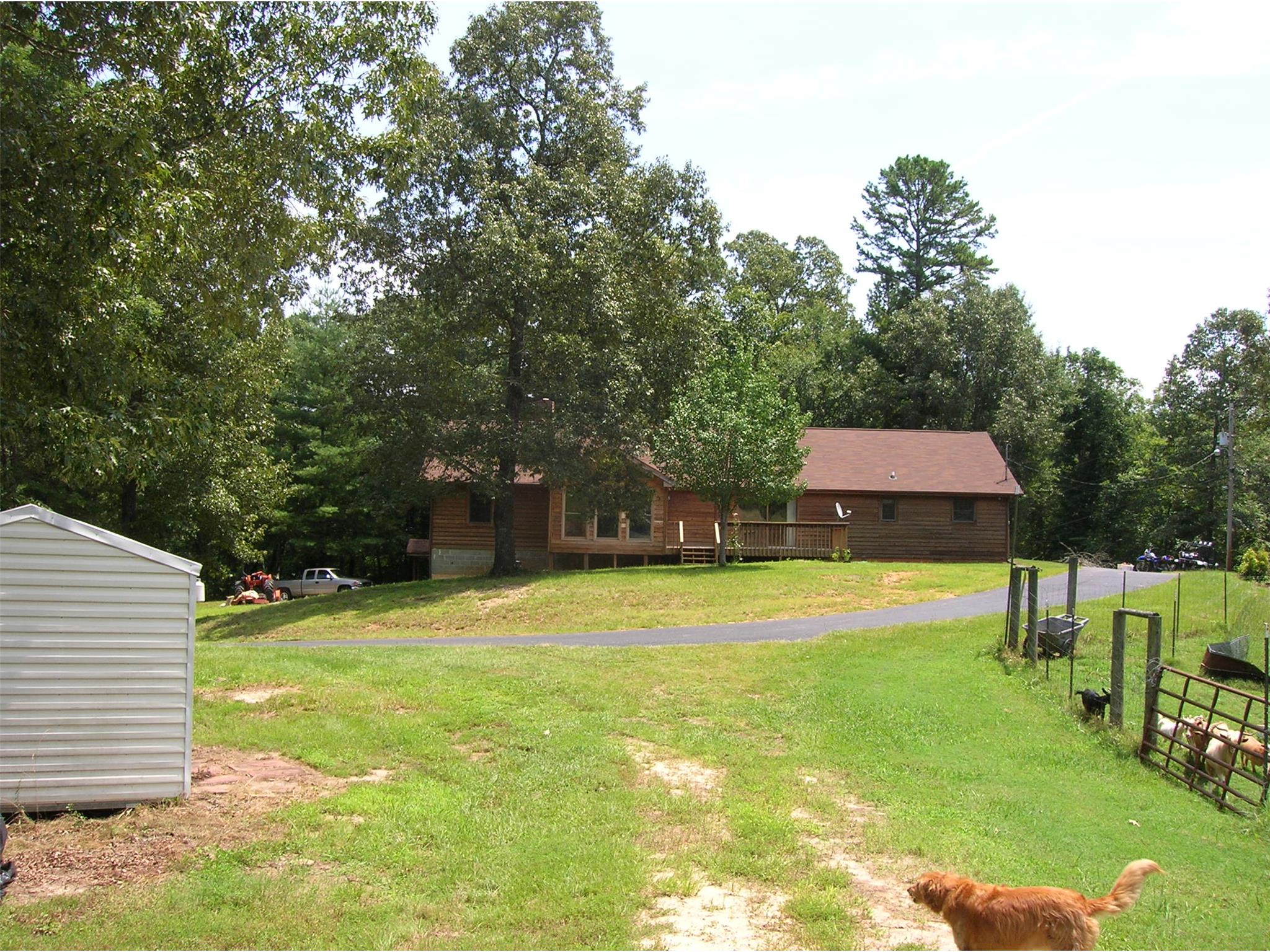 4351 Prather Bridge Rd, Toccoa, GA 30577 photo 23