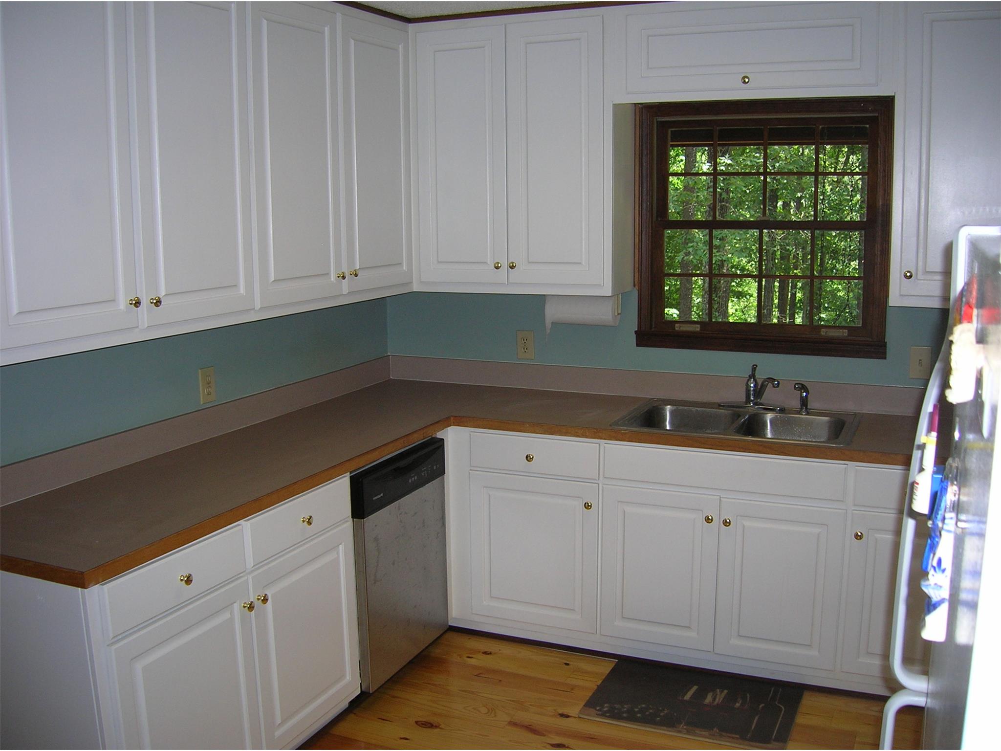 4351 Prather Bridge Rd, Toccoa, GA 30577 photo 11