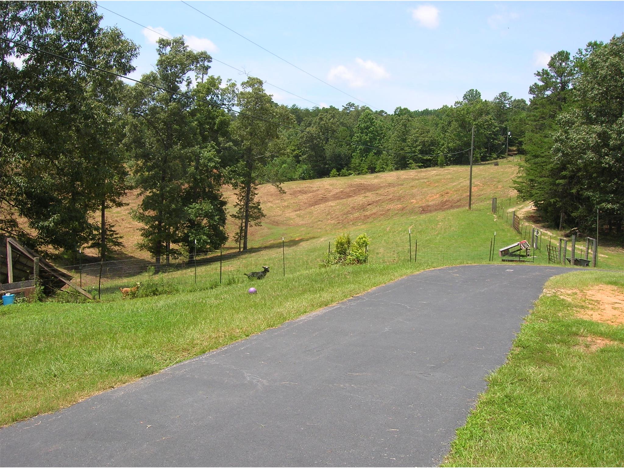 4351 Prather Bridge Rd, Toccoa, GA 30577 photo 22