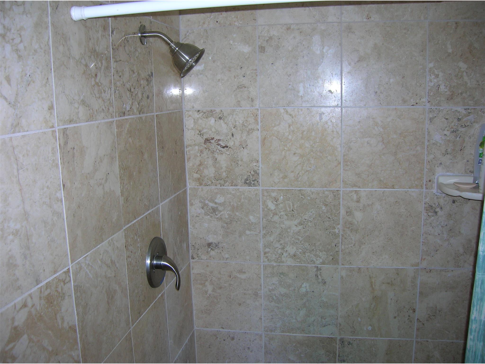 4351 Prather Bridge Rd, Toccoa, GA 30577 photo 8