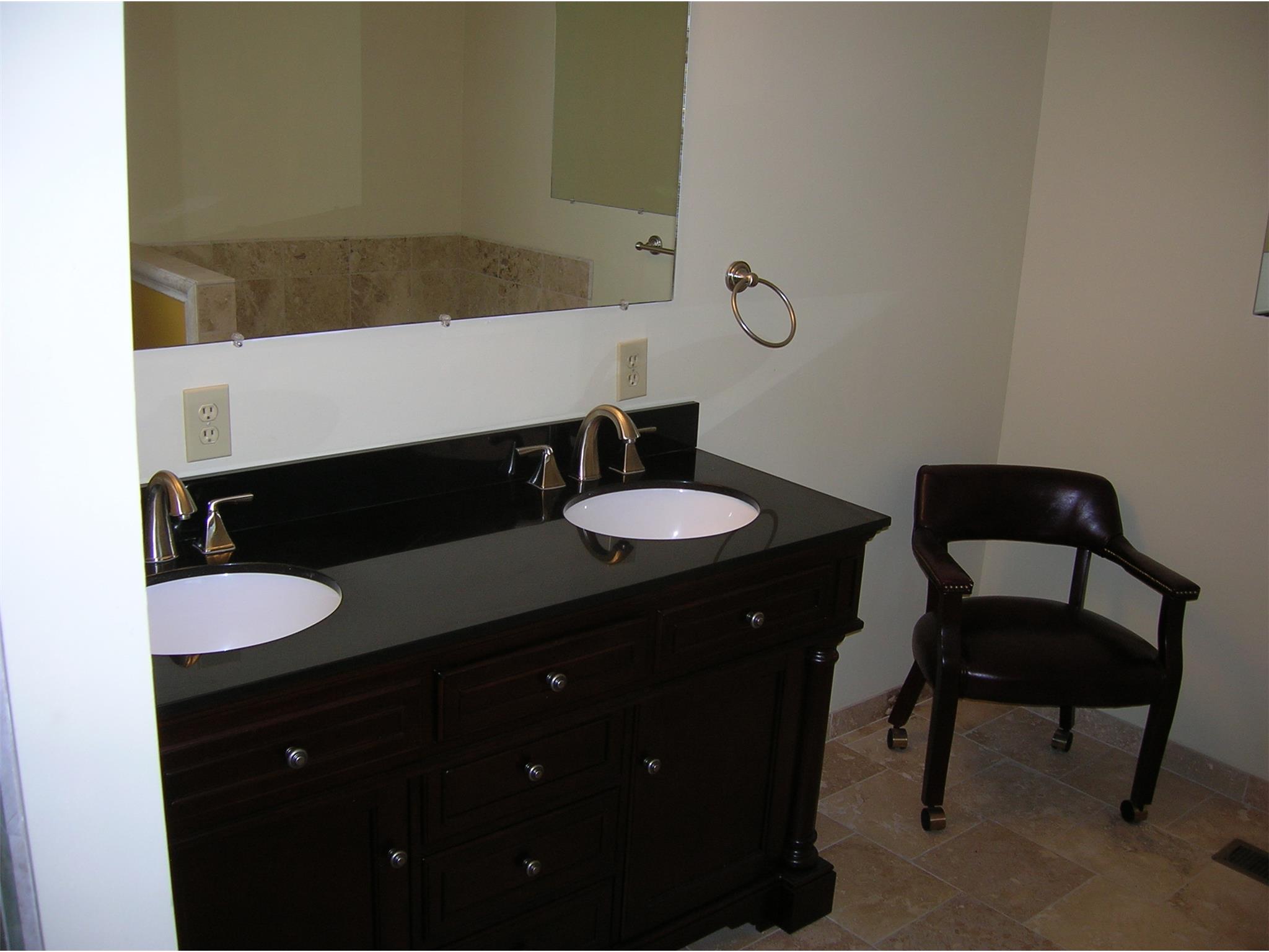 4351 Prather Bridge Rd, Toccoa, GA 30577 photo 6