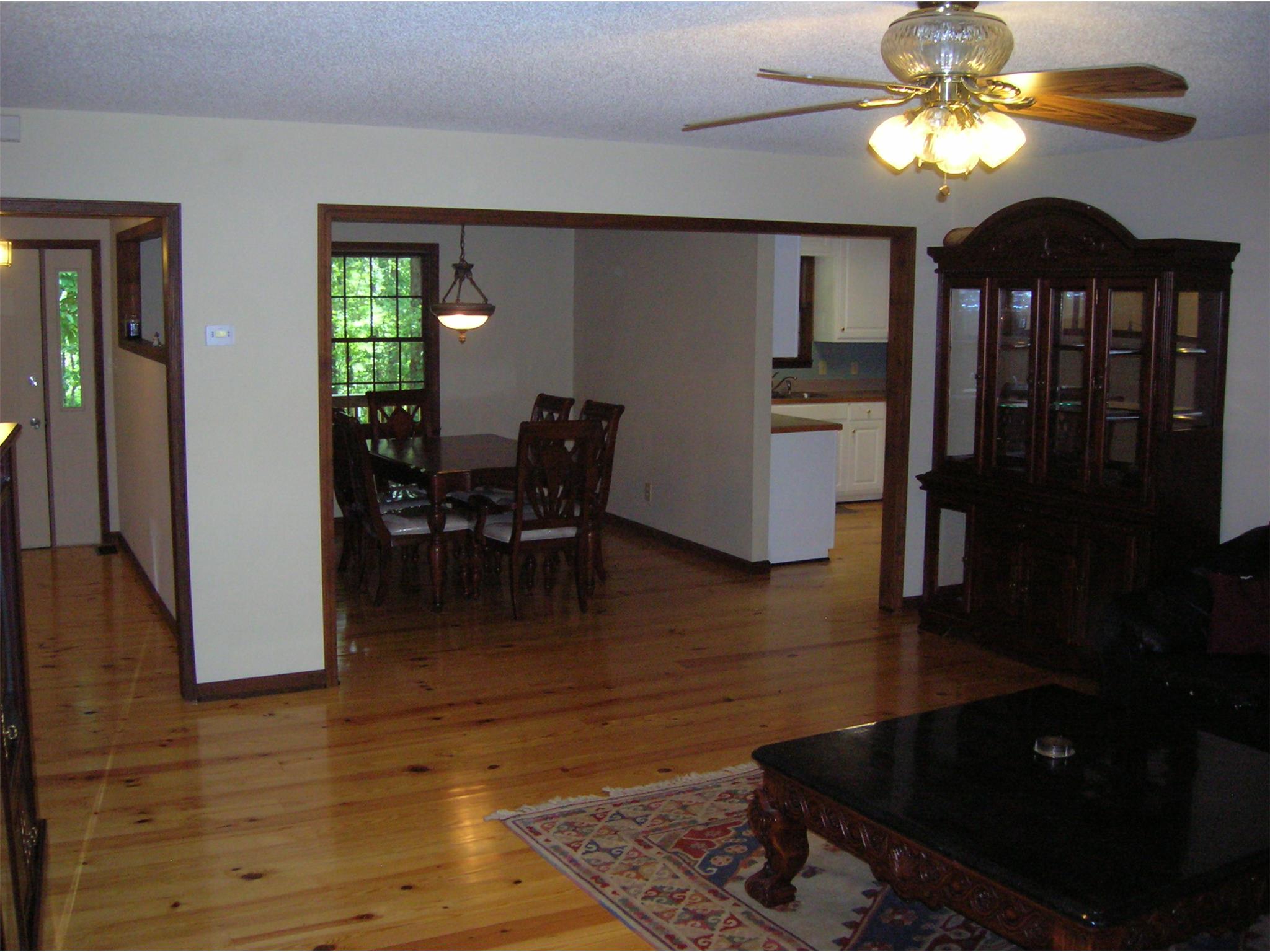 4351 Prather Bridge Rd, Toccoa, GA 30577 photo 12
