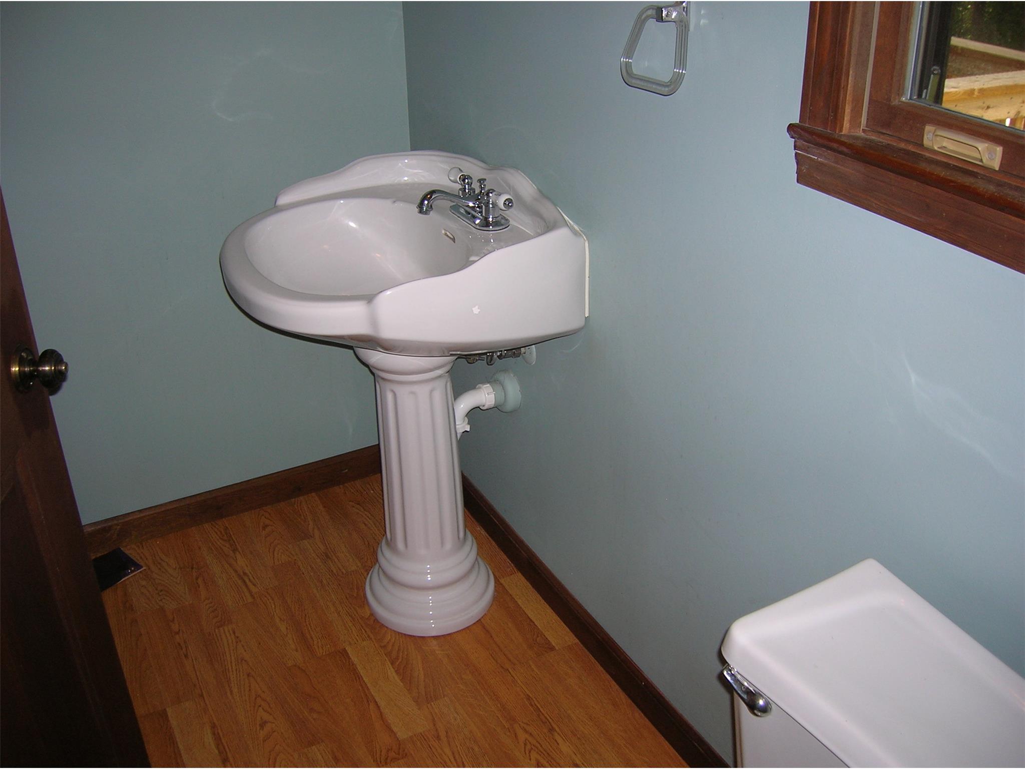 4351 Prather Bridge Rd, Toccoa, GA 30577 photo 20