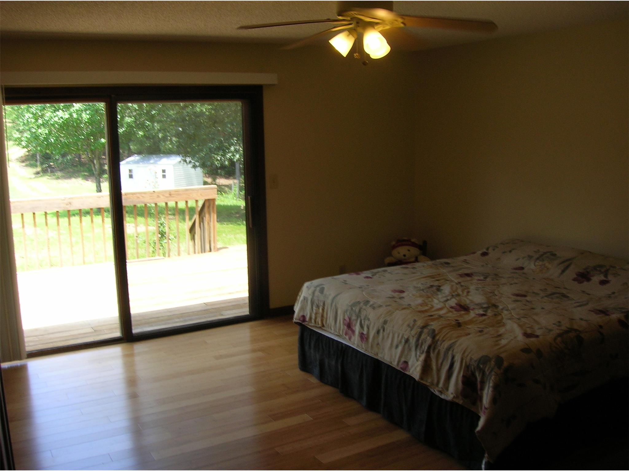 4351 Prather Bridge Rd, Toccoa, GA 30577 photo 5