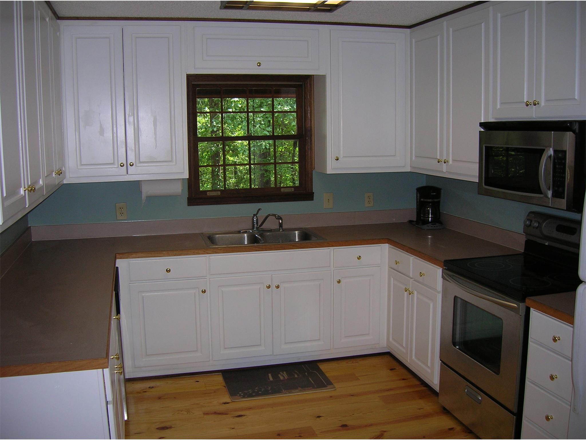 4351 Prather Bridge Rd, Toccoa, GA 30577 photo 10