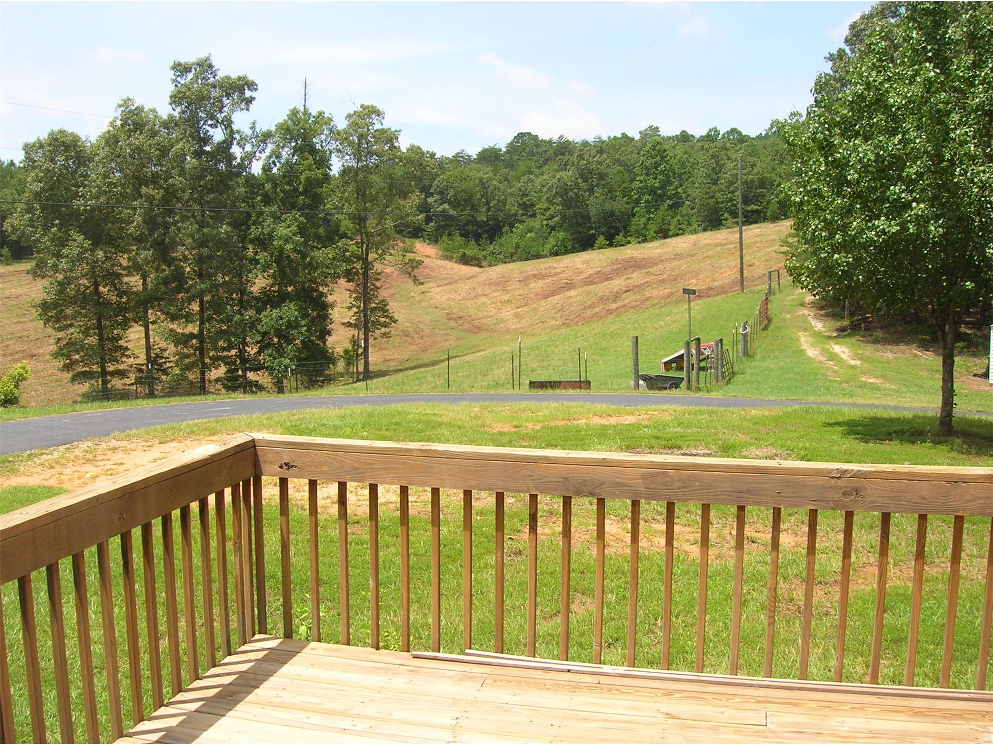 4351 Prather Bridge Rd, Toccoa, GA 30577 photo 4