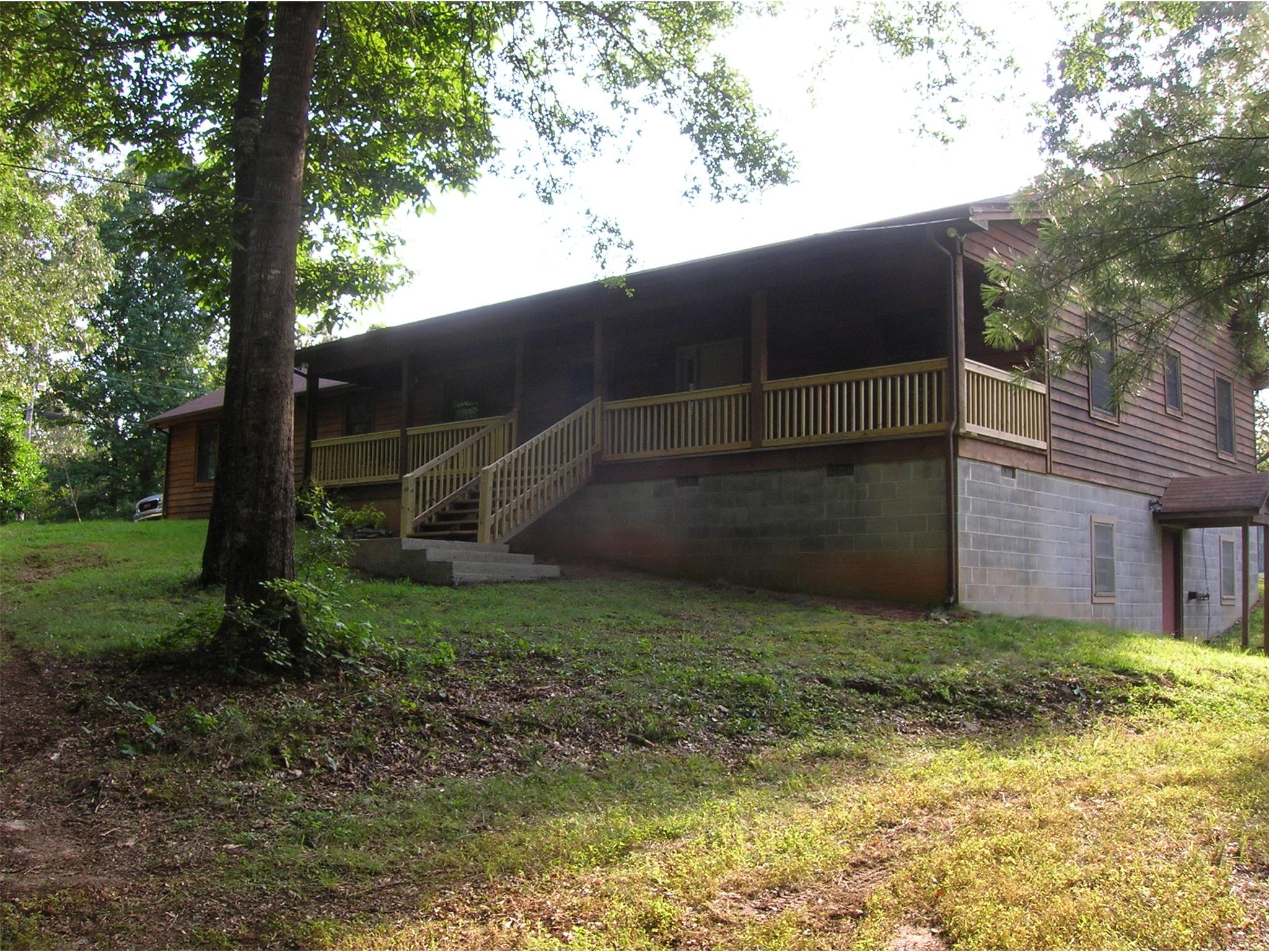4351 Prather Bridge Rd, Toccoa, GA 30577 photo 2