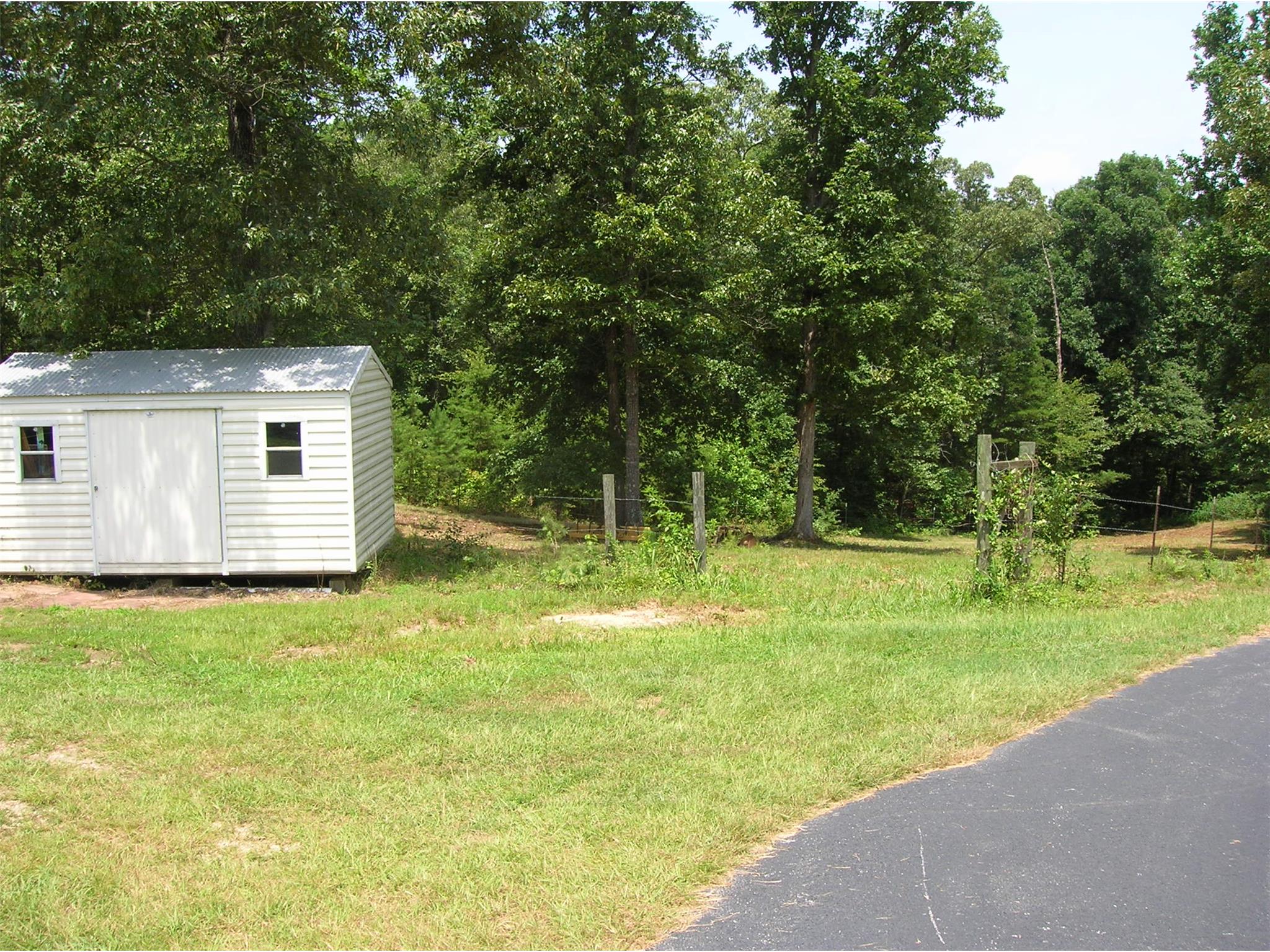 4351 Prather Bridge Rd, Toccoa, GA 30577 photo 25