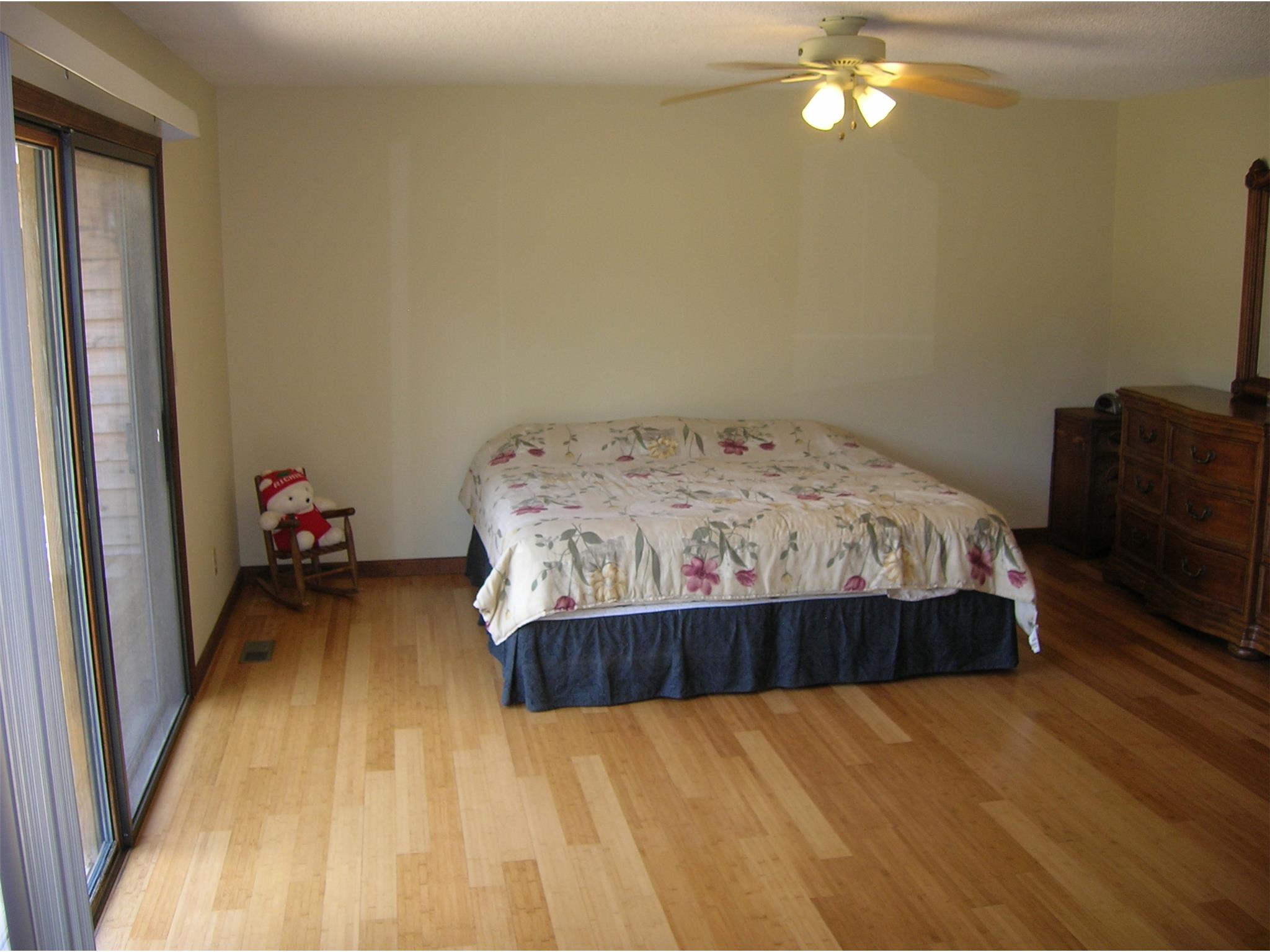 4351 Prather Bridge Rd, Toccoa, GA 30577 photo 9