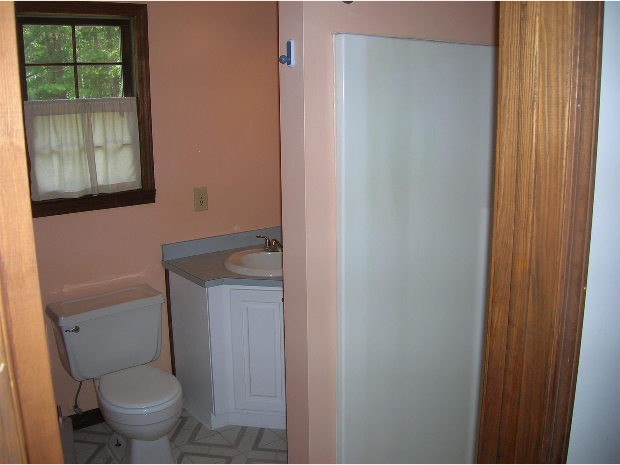 4351 Prather Bridge Rd, Toccoa, GA 30577 photo 15