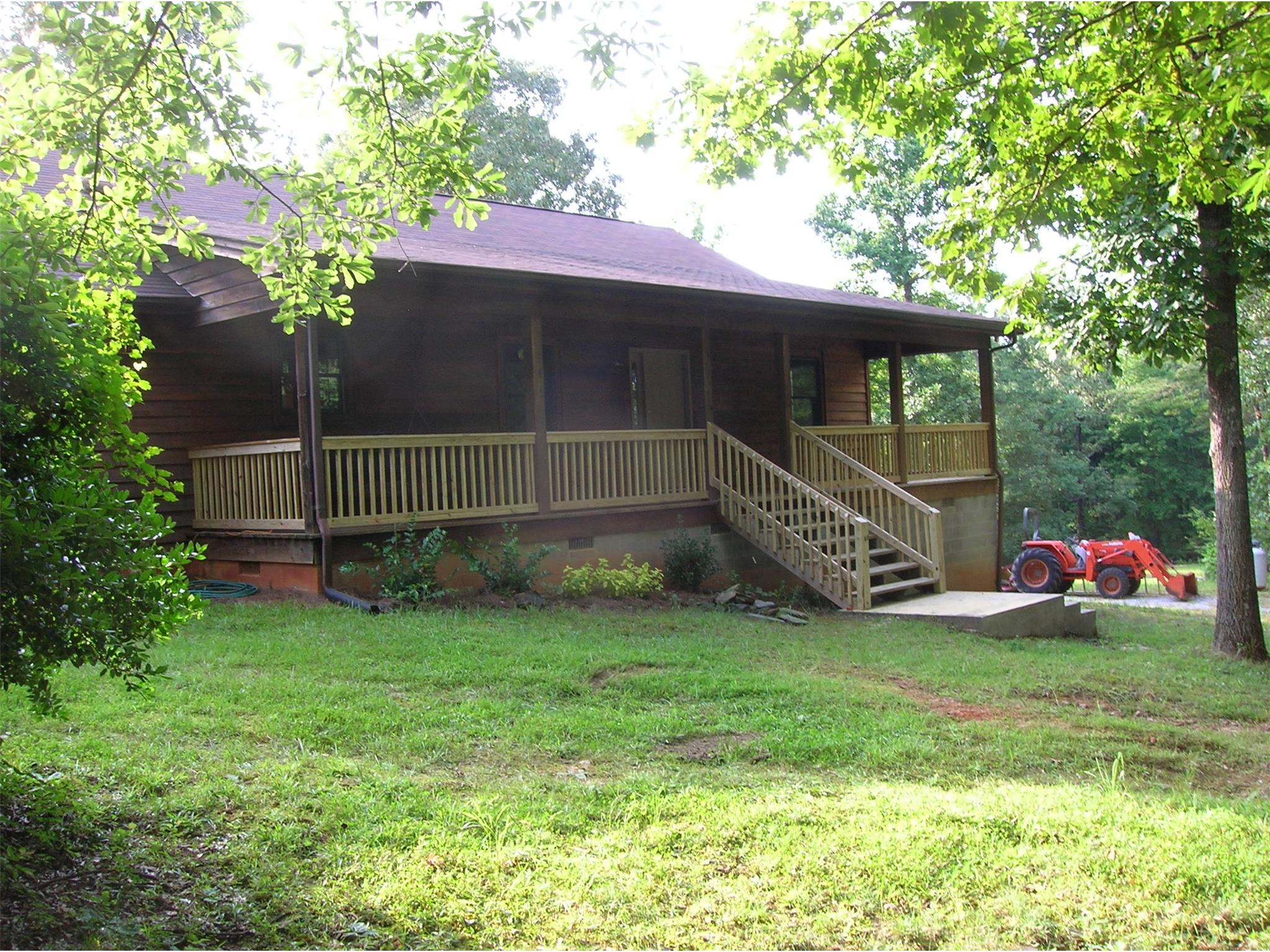 4351 Prather Bridge Rd, Toccoa, GA 30577 photo 3