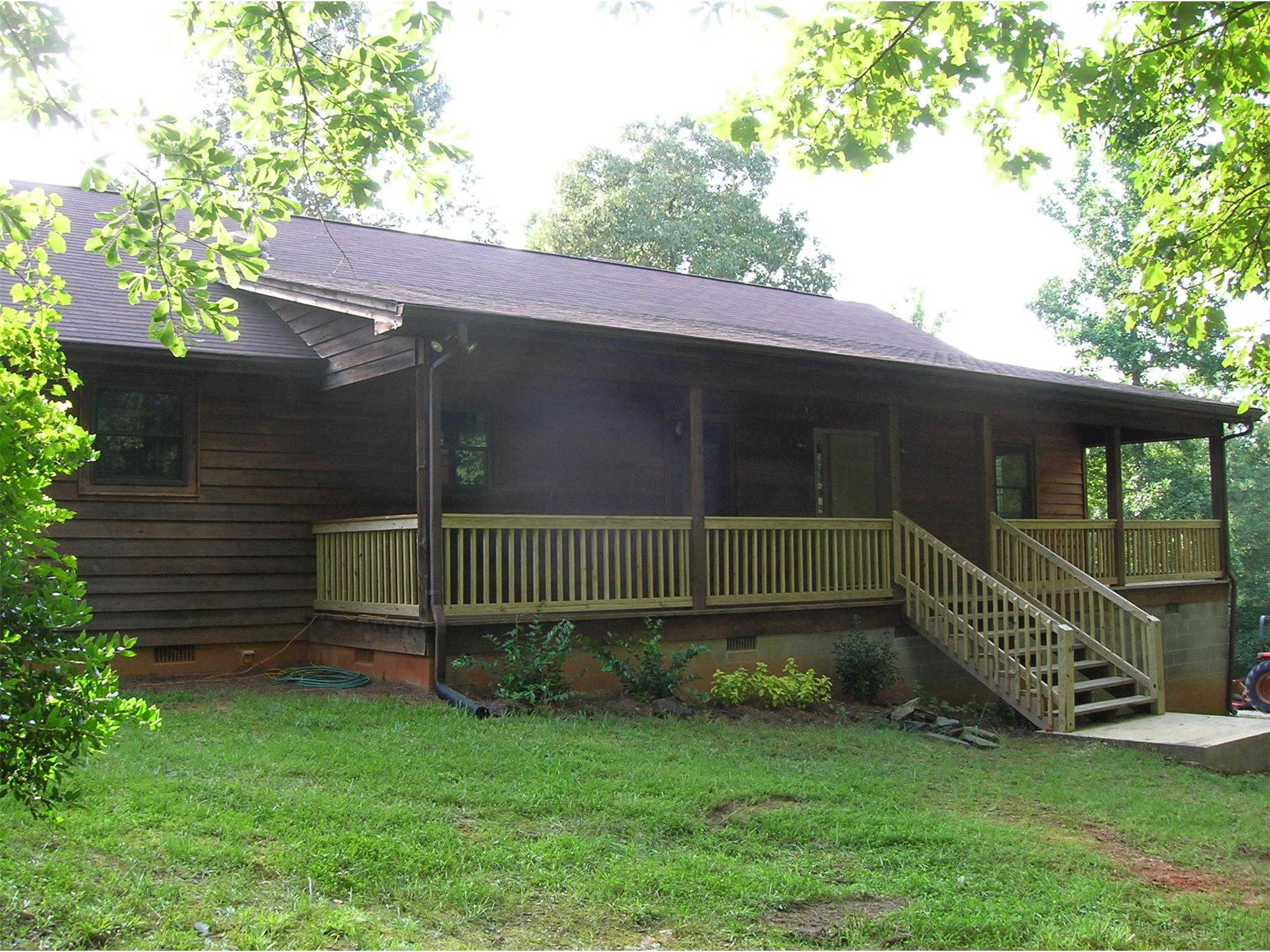 4351 Prather Bridge Rd, Toccoa, GA 30577 photo 1