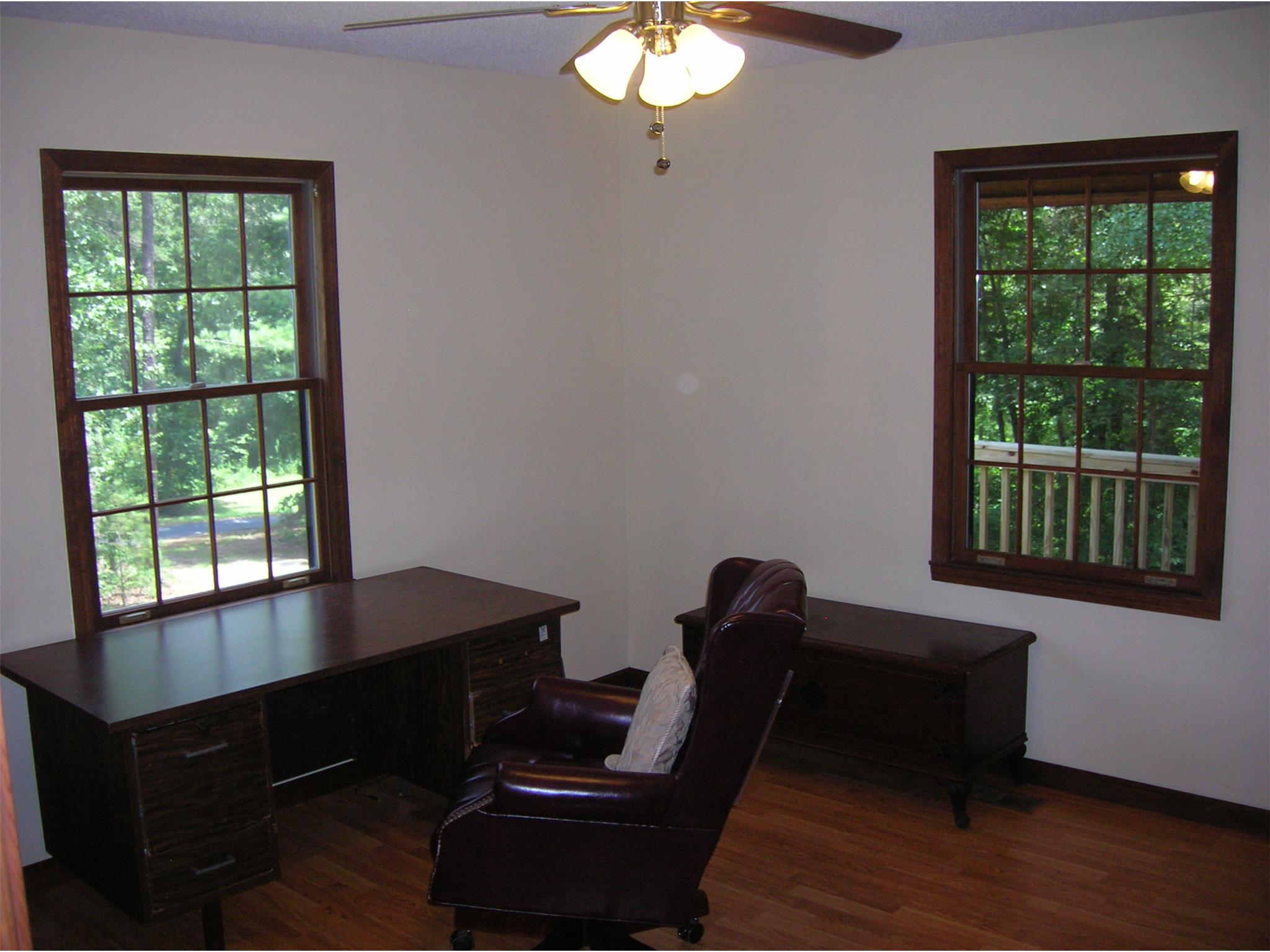 4351 Prather Bridge Rd, Toccoa, GA 30577 photo 18