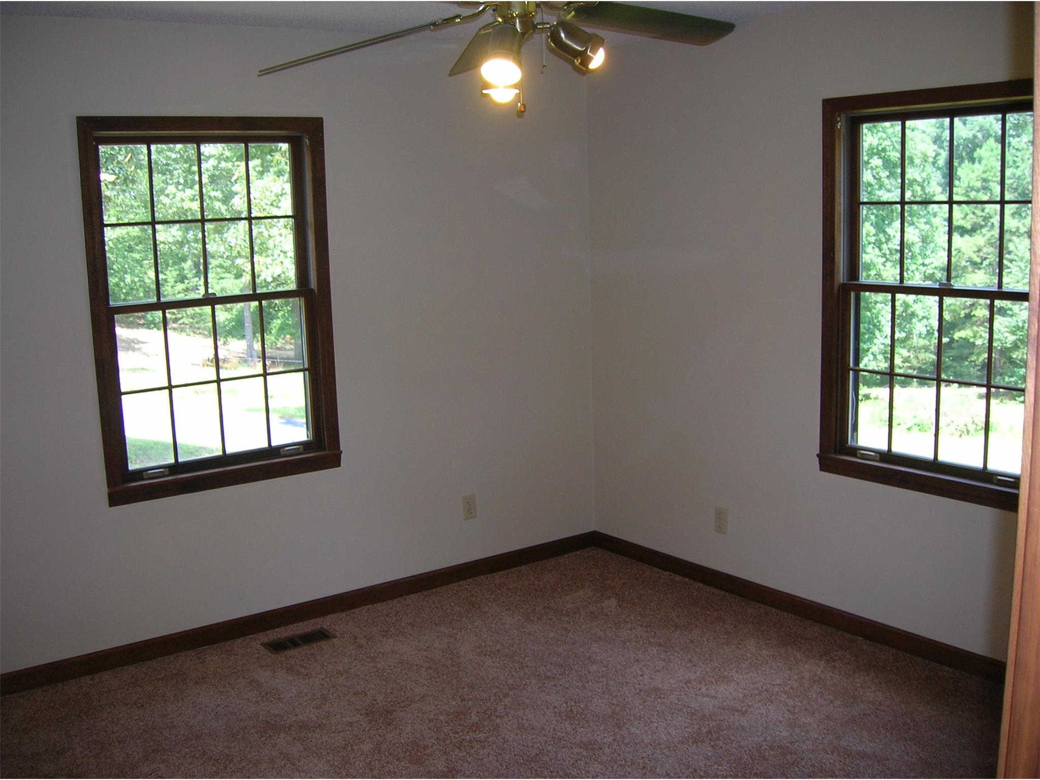 4351 Prather Bridge Rd, Toccoa, GA 30577 photo 16