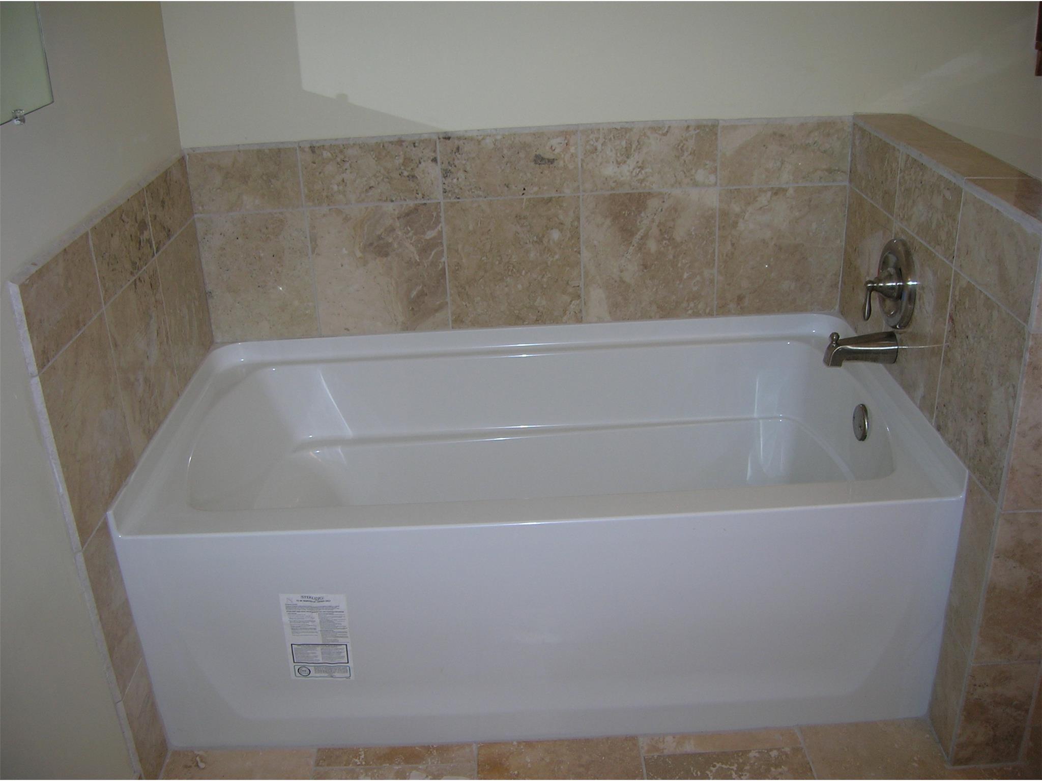 4351 Prather Bridge Rd, Toccoa, GA 30577 photo 7