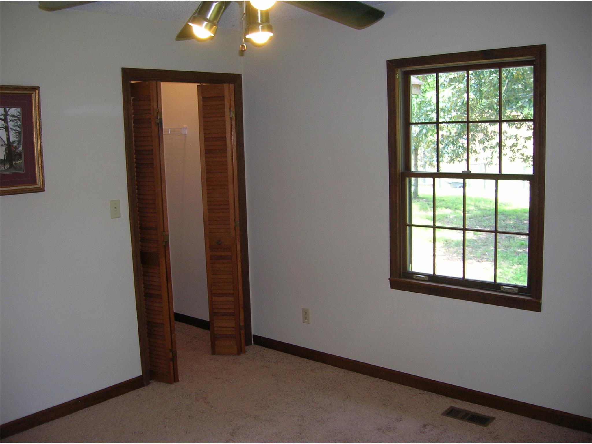 4351 Prather Bridge Rd, Toccoa, GA 30577 photo 17