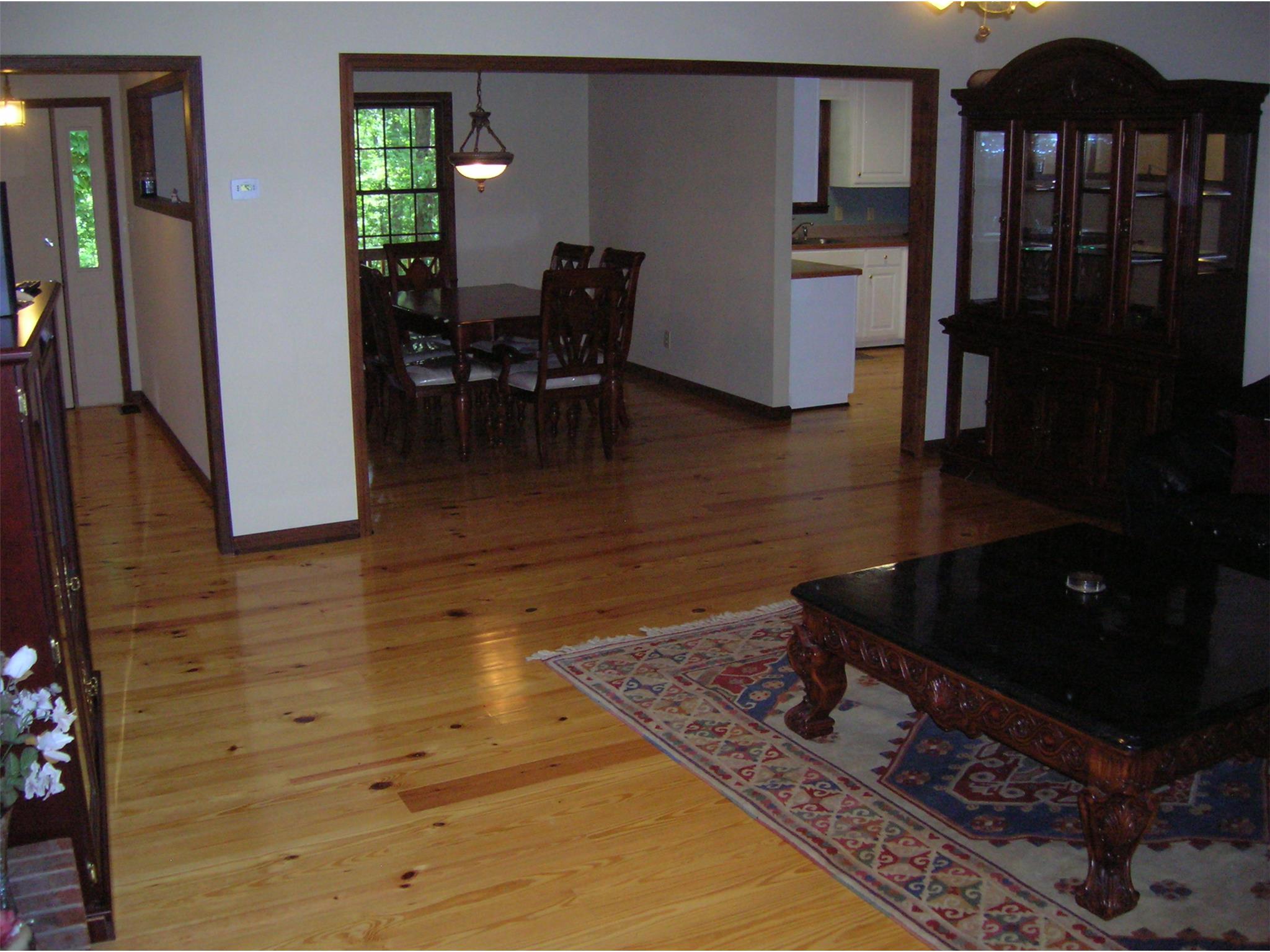 4351 Prather Bridge Rd, Toccoa, GA 30577 photo 13