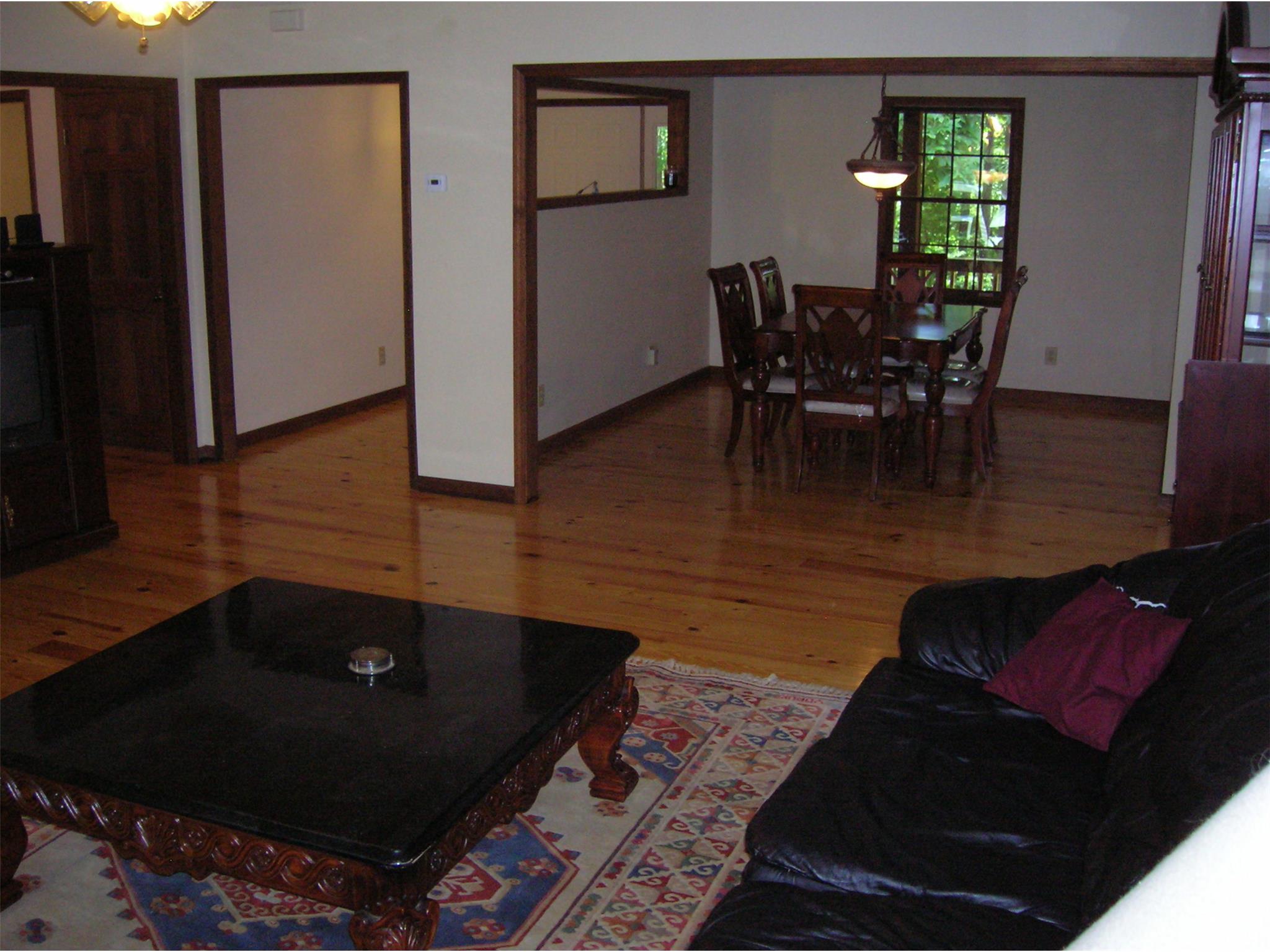 4351 Prather Bridge Rd, Toccoa, GA 30577 photo 14