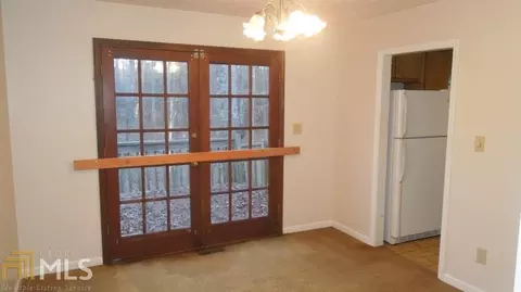 1795 Mountain Trce, Canton, GA 30114 photo 3