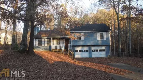 1795 Mountain Trce, Canton, GA 30114 photo 1