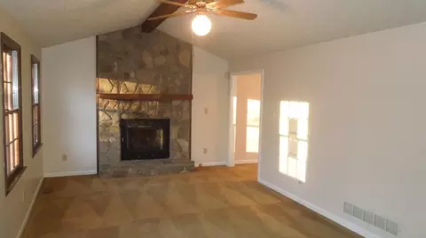 1795 Mountain Trce, Canton, GA 30114 photo 2
