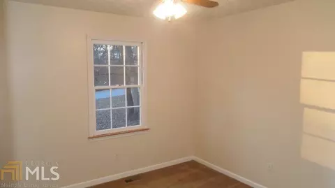 1795 Mountain Trce, Canton, GA 30114 photo 9