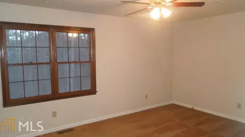 1795 Mountain Trce, Canton, GA 30114 photo 10