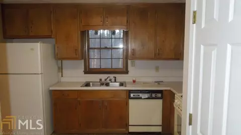 1795 Mountain Trce, Canton, GA 30114 photo 5