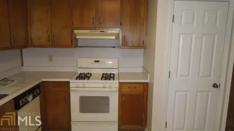 1795 Mountain Trce, Canton, GA 30114 photo 6