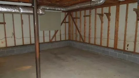 1795 Mountain Trce, Canton, GA 30114 photo 7