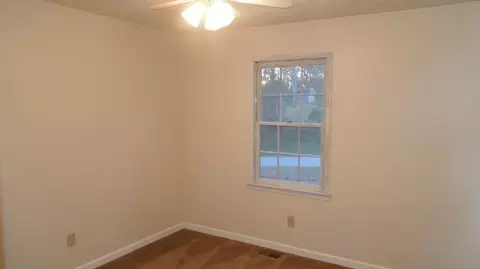 1795 Mountain Trce, Canton, GA 30114 photo 12