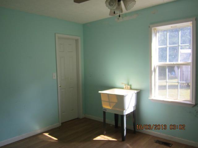 204 Windmill Ln, Williamson, GA 30292 photo 16