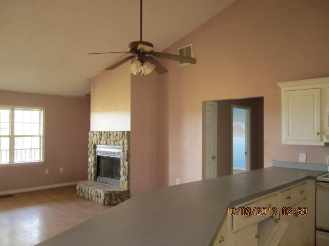 204 Windmill Ln, Williamson, GA 30292 photo 7