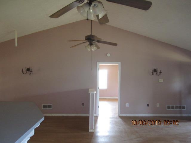 204 Windmill Ln, Williamson, GA 30292 photo 17
