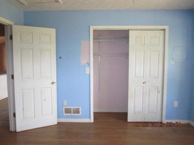 204 Windmill Ln, Williamson, GA 30292 photo 14