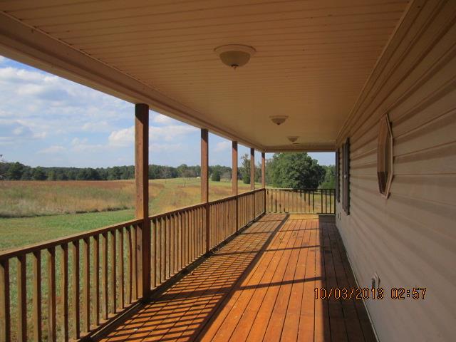 204 Windmill Ln, Williamson, GA 30292 photo 3